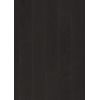 BOEN Oak Ebony PGGV43FD (Live Pure)