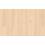 BOEN Ash Polar white APG835PD (Live Matt)