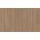 BOEN OAK SAND XHG84MFD (Live Natural)