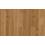 BOEN Oak Andante white EBGD4KJD (Live Matt)