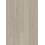 BOEN Oak Grey Harmony PBG843FD (Live Pure)