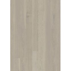 BOEN Oak Grey Harmony PBG843FD (Live Pure)