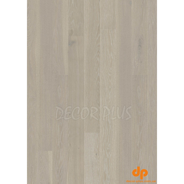 BOEN Oak Grey Harmony PBG843FD (Live Pure)