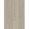 BOEN Oak Grey Harmony PBG843FD (Live Pure)