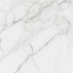 Грес CALACATTA EXTRA Білий 59,5х59,5