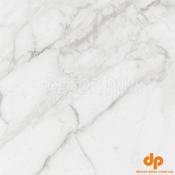 Грес CALACATTA EXTRA Білий 59,5х59,5