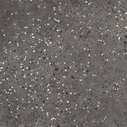 Грес BRAVIO GRAPHITE MATT 29,8х29,8