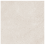 100307901 BOTTEGA CALIZA L 120X120(A) (1 сорт)