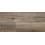Kaindl Natural Touch 10.0 K4380 Хемлок Бернвуд Анко