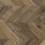 Kaindl Natural Touch 8.0 K4379 Дуб Фортеця Ешфорд
