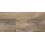 Kaindl Classic Touch 8.0 K4415 Дуб Барон