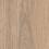 Krono Original Super Natural Narrow 8575