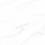 GXW003P SOROL WHITE  (1 сорт)