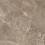 GRES RUSH BROWN RECT (1 сорт)