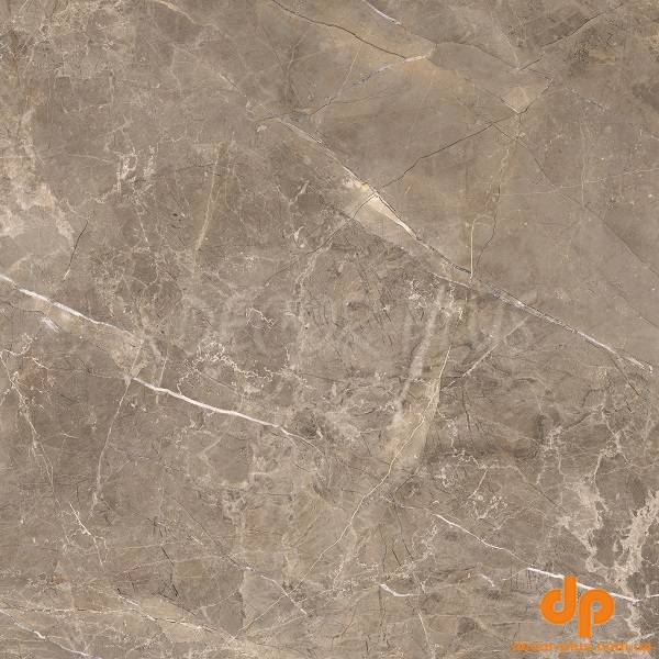 GRES RUSH BROWN RECT (1 сорт)