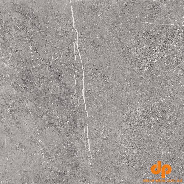 GRES VIPER GREY RECT (1 сорт)