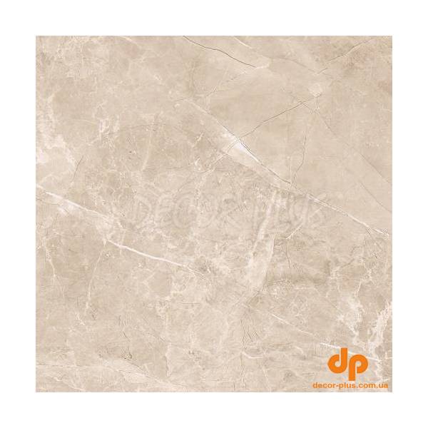 GRES RUSH BEIGE RECT (1 сорт)