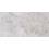 Плитка керамогранітна 5F2980 Corso Сірий RECT 600x1200x8 Golden Tile