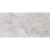 Плитка керамогранітна 5F2980 Corso Сірий RECT 600x1200x8 Golden Tile