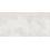 Плитка керамогранітна GPT1108 White RECT 598x1198x8 Cersanit