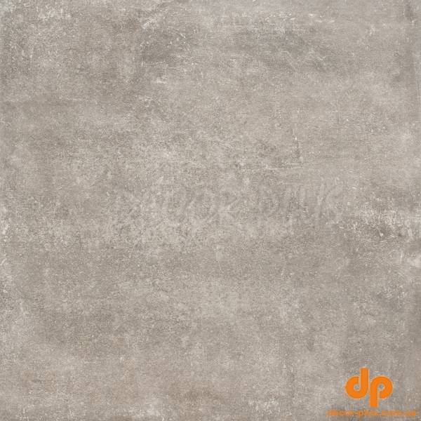Плитка підлогова Montego Dust RECT 79,7x79,7x0,9 код 7704 Cerrad