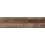 Плитка керамогранітна Mattina Marrone RECT 297x1202x8 Cerrad