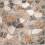 Плитка підлогова Sorrento Beige 29,8x29,8 код 3366 Церсаніт