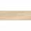 Грес CHESTERWOOD CREAM 18,5х59,8