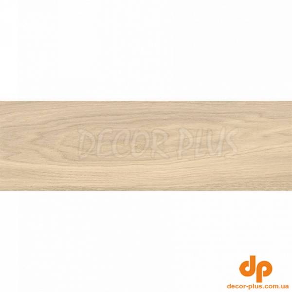 Грес CHESTERWOOD CREAM 18,5х59,8