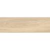 Грес CHESTERWOOD CREAM 18,5х59,8