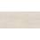 Плитка керамогранітна Dignity Beige RECT 597x1197x8 Cerrad
