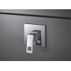 Grohe