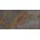Плитка керамогранітна Auric Grey RECT 597x1197x8 Cerrad