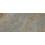 Плитка керамогранітна Auric Light Grey RECT 597x1197x8 Cerrad