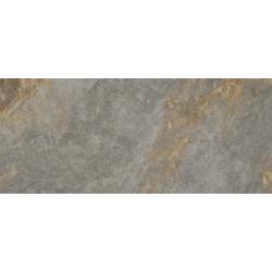 Плитка керамогранітна Auric Light Grey RECT 597x1197x8 Cerrad