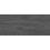 Плитка керамогранітна Dignity Graphite RECT 597x1197x8 Cerrad