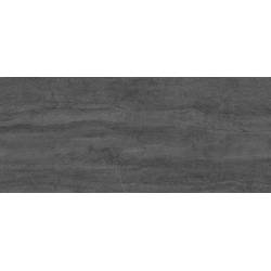 Плитка керамогранітна Dignity Graphite RECT 597x1197x8 Cerrad
