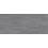 Плитка керамогранітна Dignity Grey RECT 597x1197x8 Cerrad