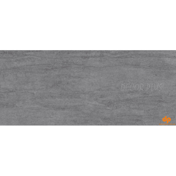 Плитка керамогранітна Dignity Grey RECT 597x1197x8 Cerrad