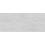 Плитка керамогранітна Dignity Light Grey RECT 597x1197x8 Cerrad