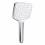 Лійка для ручного душу CL 1S Freshline (6450005-00), Kludi