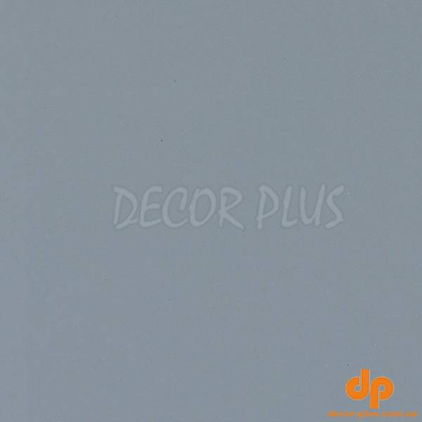 Плитка підлогова Modernizm Blue RECT MAT 59,8x59,8 код 5139 Ceramika Paradyz