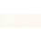 Плитка стінова Cold Crown White RECT STR 39,8x119,8 код 9758 Ceramika Paradyz