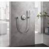 Grohe