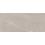 Плитка керамогранітна Ritual Taupe RECT Soft 1200x2800x6 Paradyz