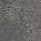 Плитка керамогранітна Bravio Graphite MAT 298x298 Cersanit