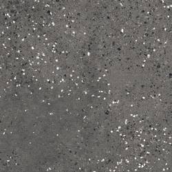 Плитка керамогранітна Bravio Graphite MAT 298x298 Cersanit