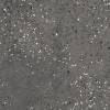 Плитка керамогранітна Bravio Graphite MAT 298x298 Cersanit