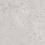 Плитка керамогранітна Bravio Light Grey MAT 298x298 Cersanit