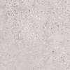 Плитка керамогранітна Bravio Light Grey MAT 298x298 Cersanit